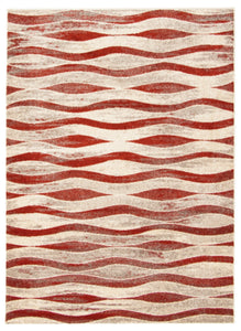 Neela Ivory/Red