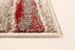 Load image into Gallery viewer, Neela Ivory/Red
