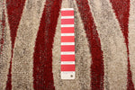 Load image into Gallery viewer, Neela Ivory/Red
