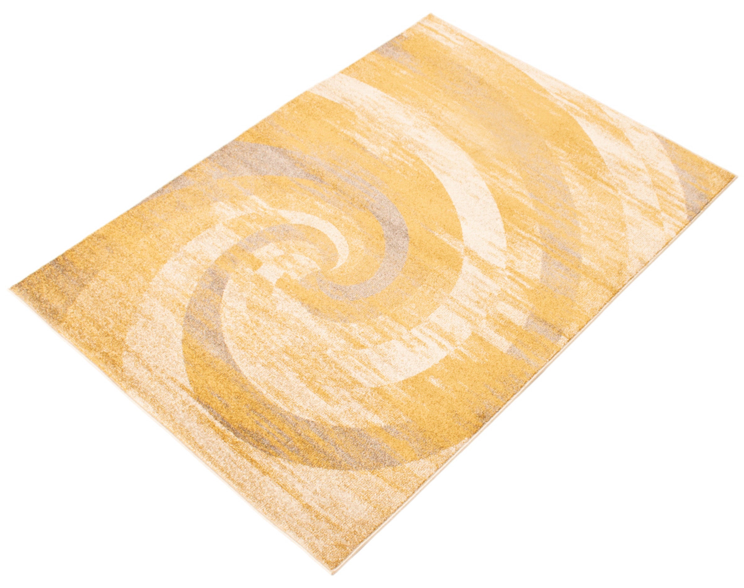 Cora Ivory/Gold