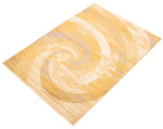 Load image into Gallery viewer, Cora Ivory/Gold
