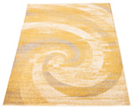 Load image into Gallery viewer, Cora Ivory/Gold

