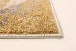 Load image into Gallery viewer, Cora Ivory/Gold
