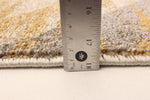 Load image into Gallery viewer, Cora Ivory/Gold
