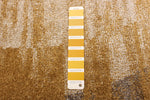 Load image into Gallery viewer, Cora Ivory/Gold
