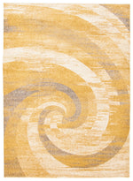 Load image into Gallery viewer, Cora Ivory/Gold
