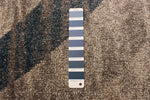 Load image into Gallery viewer, Cora Ivory/Blue
