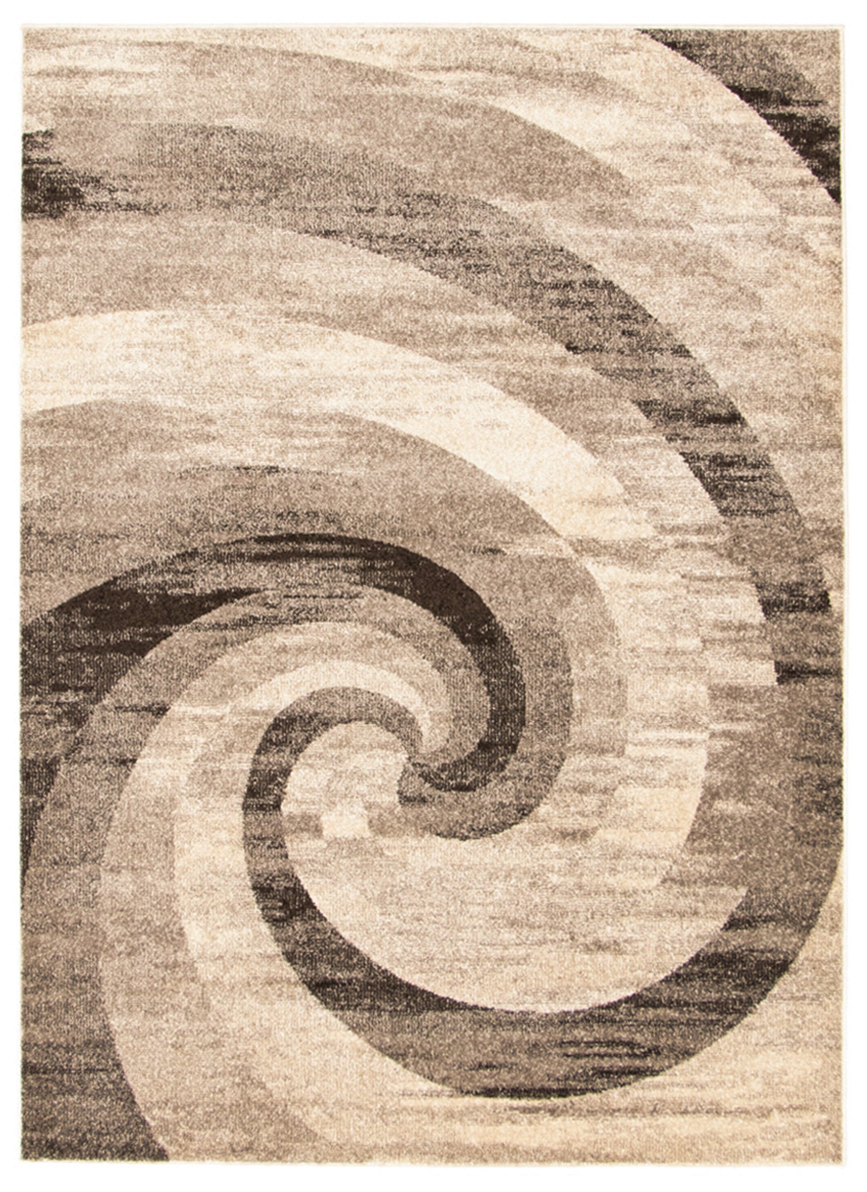 Cora Ivory/Brown