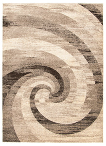 Cora Ivory/Brown
