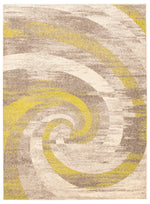 Load image into Gallery viewer, Cora Ivory/Green

