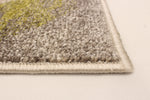 Load image into Gallery viewer, Cora Ivory/Green
