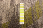 Load image into Gallery viewer, Cora Ivory/Green
