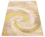 Load image into Gallery viewer, Cora Ivory/Green
