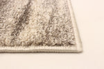 Load image into Gallery viewer, Cora Ivory/Red
