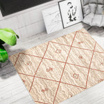 Load image into Gallery viewer, Devos Ivory/Red
