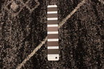 Load image into Gallery viewer, Devos Brown/Ivory
