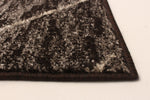 Load image into Gallery viewer, Devos Brown/Ivory
