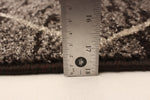 Load image into Gallery viewer, Devos Brown/Ivory
