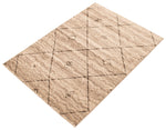 Load image into Gallery viewer, Devos Grey/Brown
