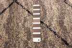 Load image into Gallery viewer, Devos Grey/Brown
