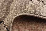 Load image into Gallery viewer, Devos Grey/Brown
