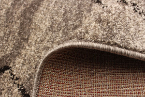 Devos Grey/Brown