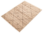 Load image into Gallery viewer, Devos Grey/Brown
