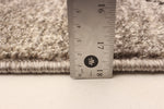 Load image into Gallery viewer, Devos Grey/Brown
