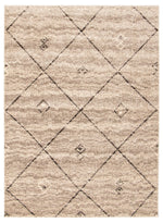 Load image into Gallery viewer, Devos Grey/Brown
