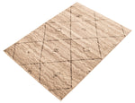 Load image into Gallery viewer, Devos Grey/Brown
