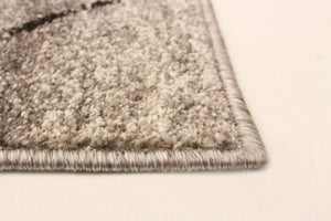 Devos Grey/Brown