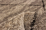 Load image into Gallery viewer, Devos Grey/Brown
