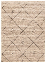 Load image into Gallery viewer, Devos Grey/Brown
