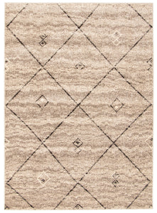 Devos Grey/Brown