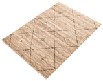 Load image into Gallery viewer, Devos Grey/Brown
