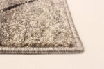 Load image into Gallery viewer, Devos Grey/Brown

