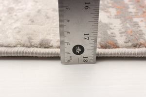 Cosmo Light Grey
