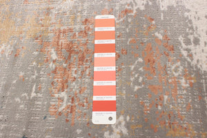 Cosmo Light Grey