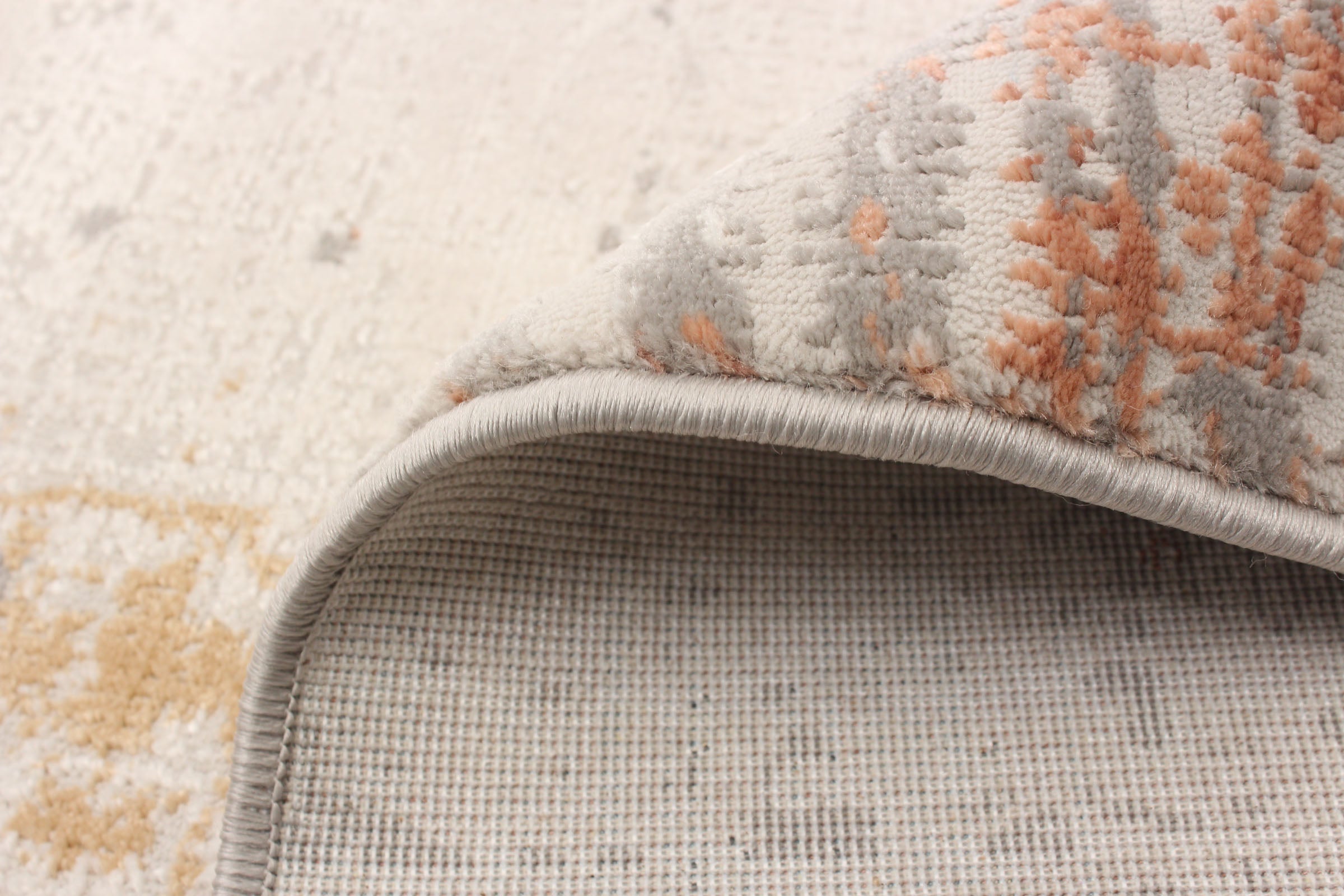 Cosmo Light Grey