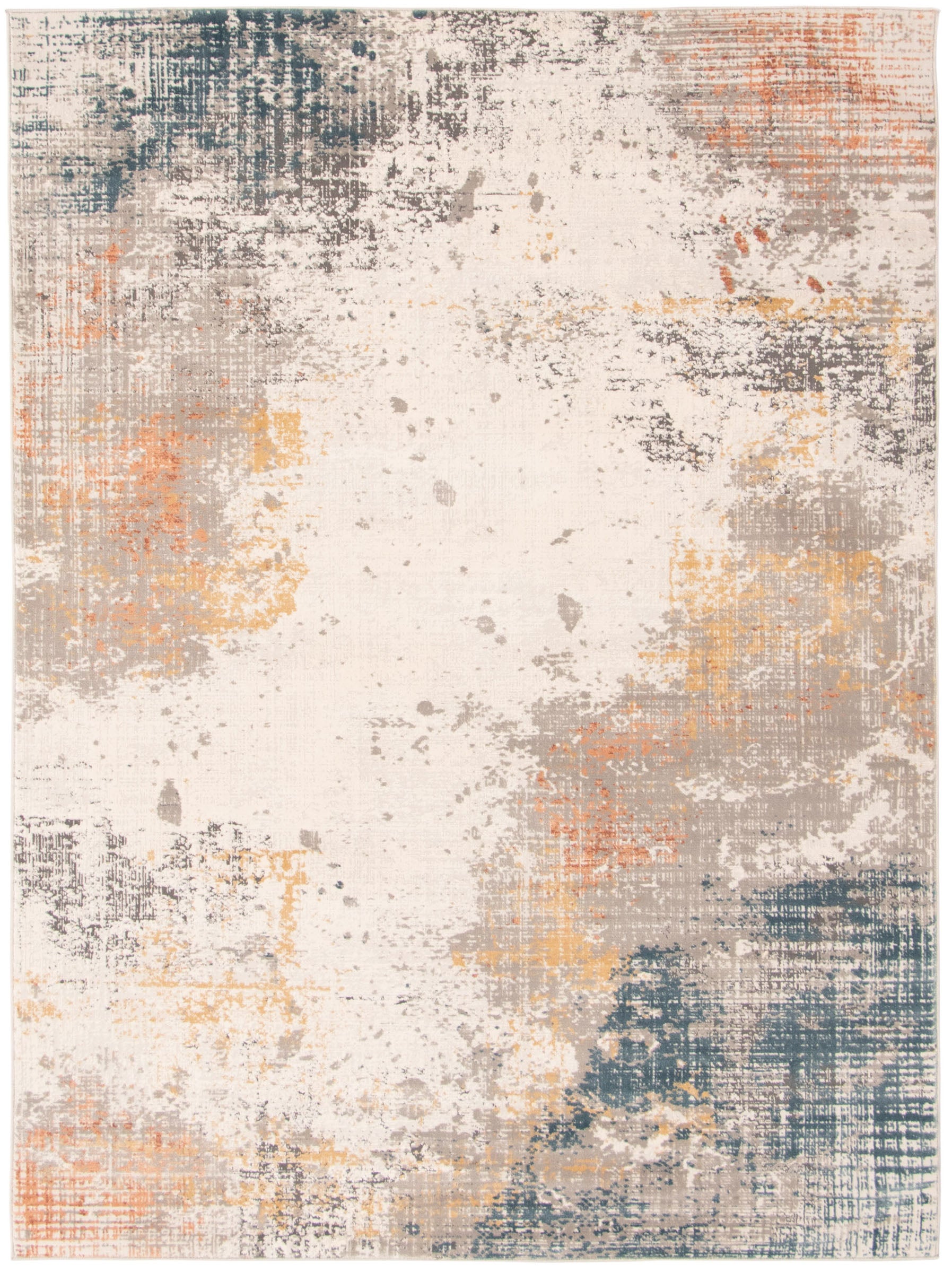 Cosmo Light Grey