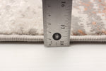 Load image into Gallery viewer, Cosmo Light Grey
