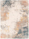 Cosmo Light Grey