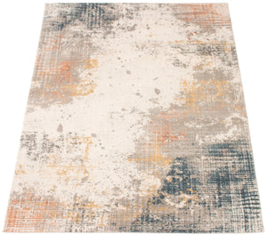 Cosmo Light Grey