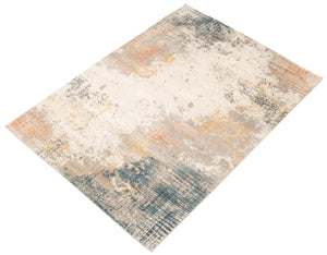 Cosmo Light Grey