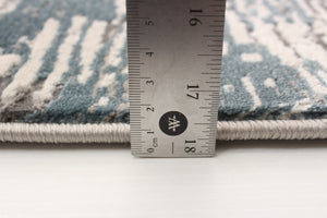 Stellar Light Grey
