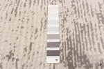Load image into Gallery viewer, Stellar Light Grey
