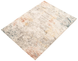 Stellar Light Grey