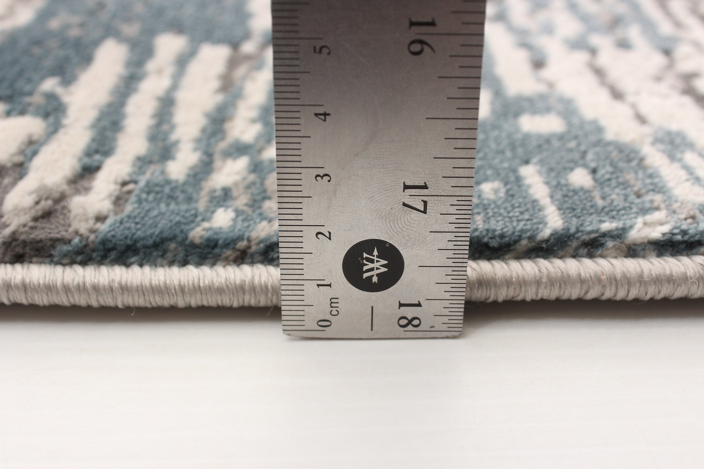 Stellar Light Grey