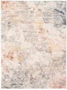 Stellar Light Grey