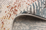 Load image into Gallery viewer, Stellar Light Grey
